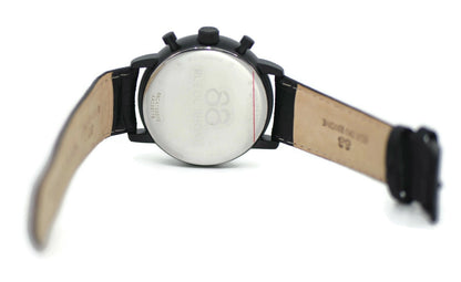 Rue Du Rhone Two Tone Stainless Steel Watch 87WA130032
