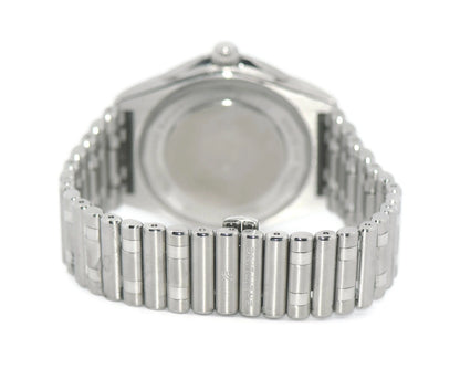 Breitling Chronomat GMT Stainless Steel Watch A32398