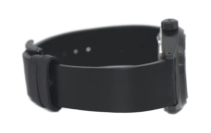 Unimatic Stainless Steel Watch U2S-MN
