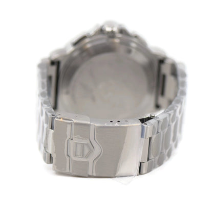 Tag Heuer Formula 1 Indy 500 Stainless Steel Watch CAH101B