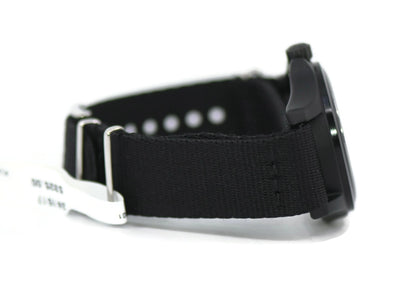Victorinox Swiss Army Black Watch 241517
