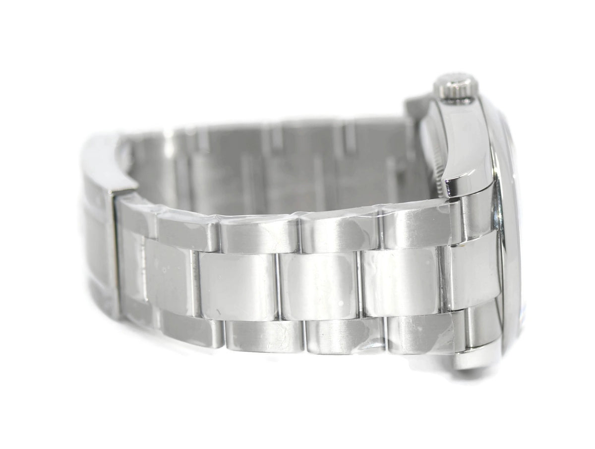 Rolex Dayejust Stainless Steel Watch 116200