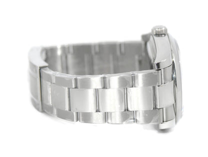 Rolex Dayejust Stainless Steel Watch 116200