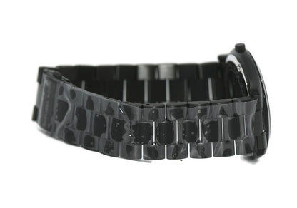 Michael Kors Slim Runway Stainless Steel Watch MK8734