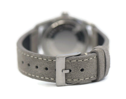 Tudor Prince Oysterdate Stainless Steel Watch 7996