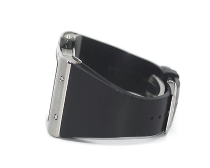 Richard Mille Extra Flat Titanium Watch RM016