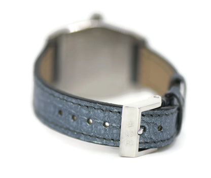 European Company Watch Legionaire Stainless Steel LM5