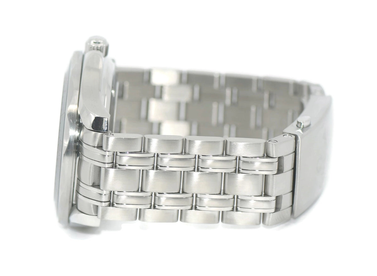 Omega Seamaster 300M Stainless Steel Watch 212.30.41.20.01.003