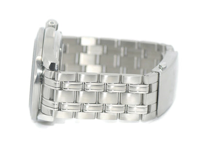 Omega Seamaster 300M Stainless Steel Watch 212.30.41.20.01.003
