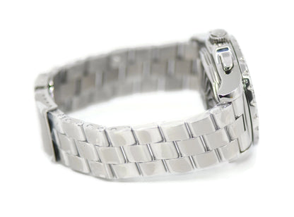 Breitling Airwolf Stainless Steel Watch A78363