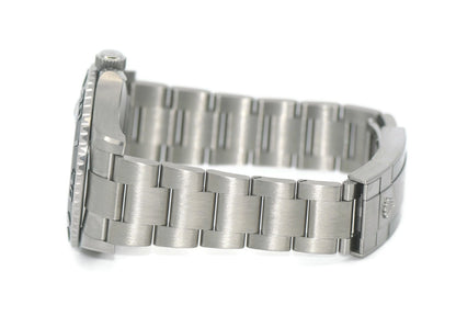 Rolex Yacht-Master 42 Titanium Watch 226627