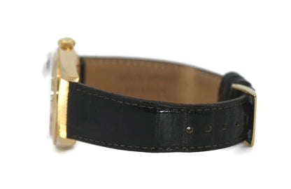 Rolex Day Date 18K Yellow Gold Watch 1803