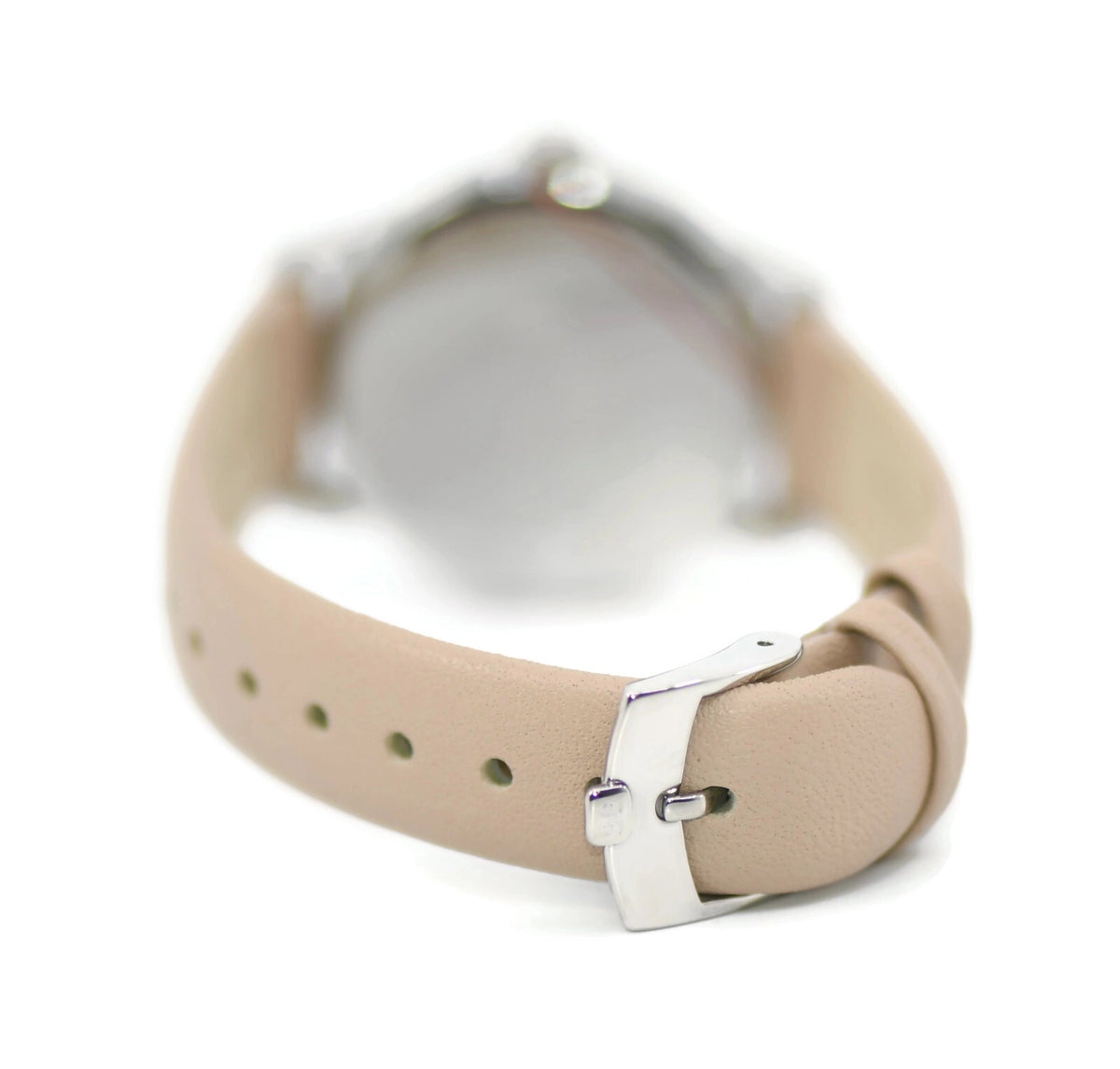 Rue Du Rhone Stainless Steel Watch 87WA153201