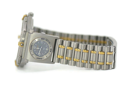 Breitling Aerospace Advantage Titanium Watch F56062