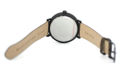Michael Kors Blake Stainless Steel Watch MK8676