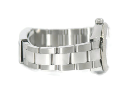 Rolex Datejust 31 Stainless Steel Watch 278274