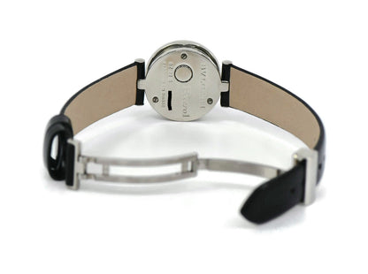 Bulgari B.Zero1 Stainless Steel Watch BZ22S