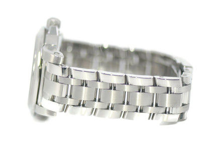 Carl F Bucherer Patravi Stainless Steel Watch 10617.08A