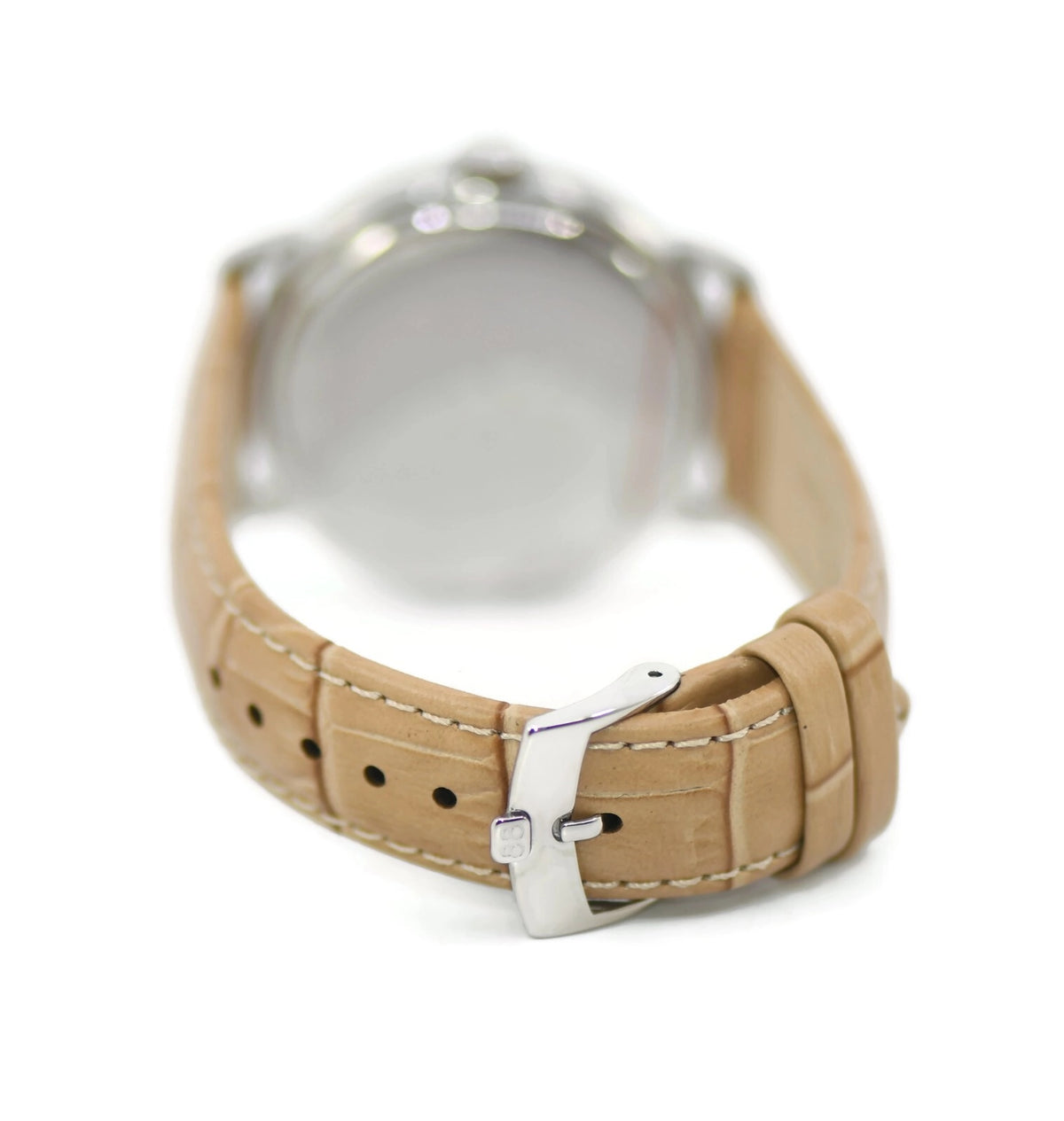 Rue Du Rhone Stainless Steel Watch 87WA140014