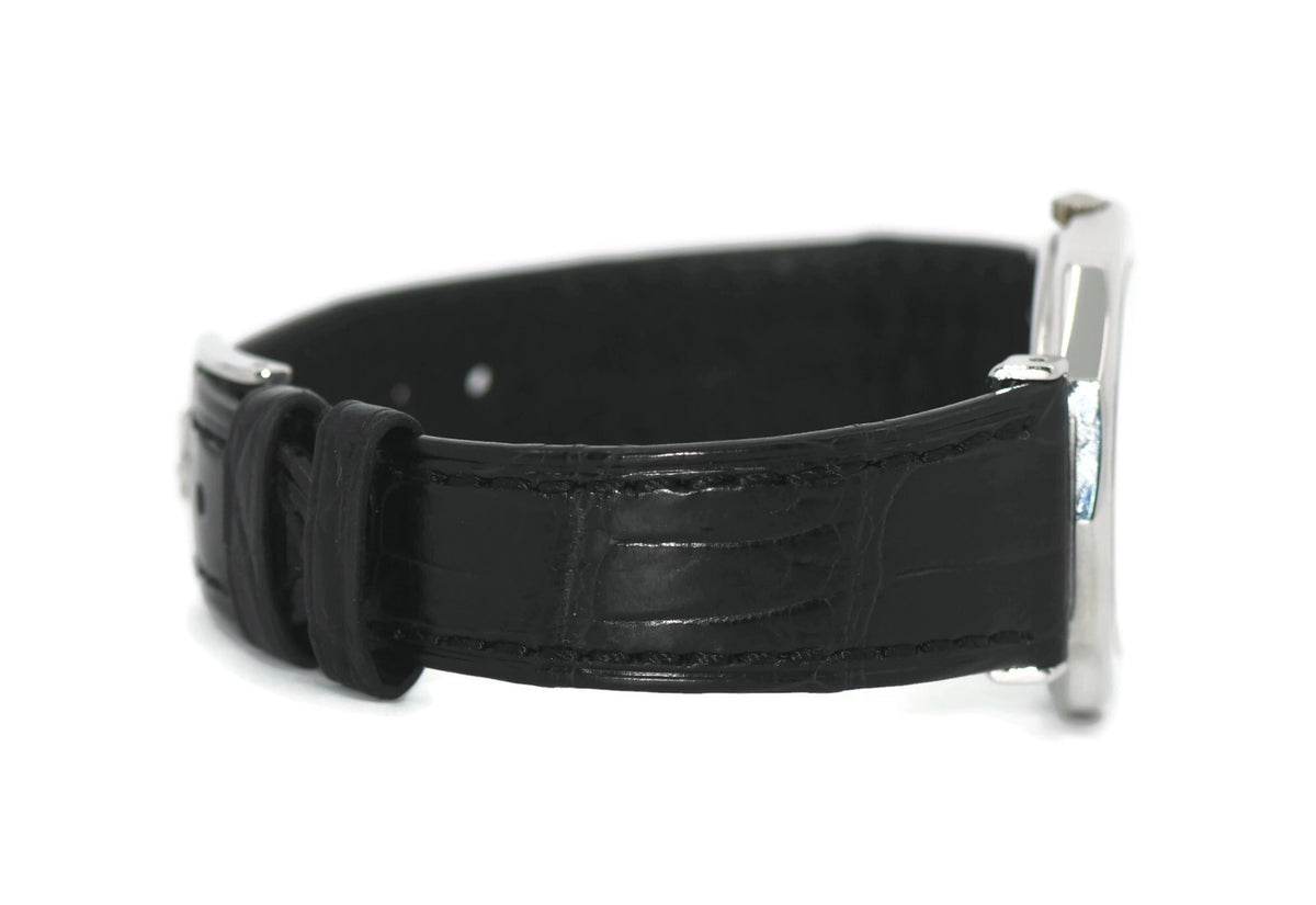 Corum Sailing Team Stainless Steel Watch 63.800.20