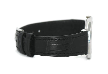 Corum Sailing Team Stainless Steel Watch 63.800.20