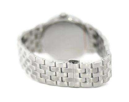 Rue Du Rhone Stainless Steel Watch 87WA144203