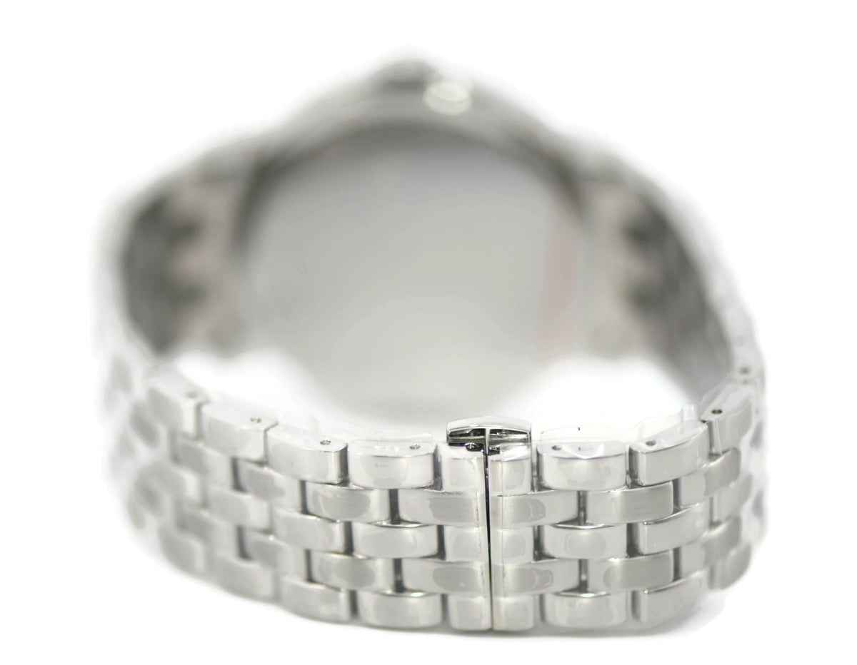 Rue Du Rhone Stainless Steel Watch 87WA140025