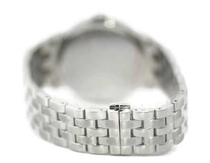 Rue Du Rhone Stainless Steel Watch 87WA140025
