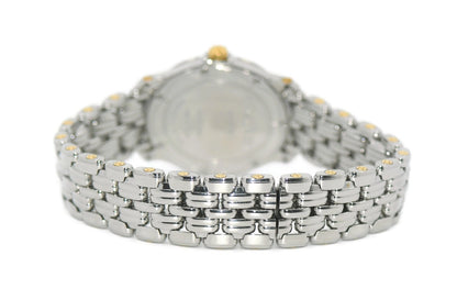 Chaumet Stainless Steel Watch