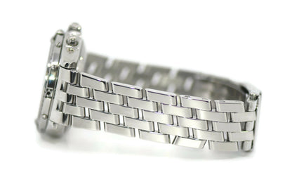 Breitling Chronomat Stainless Steel Watch A13047