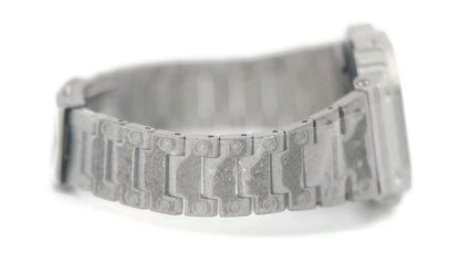 Casio G-Shock Stainless Steel Watch GMWB5000PS-1