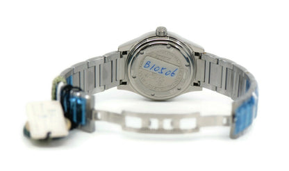 Ball Engineer II Pioneer Stainless Steel Watch NM2026C-S4CAJ-SL