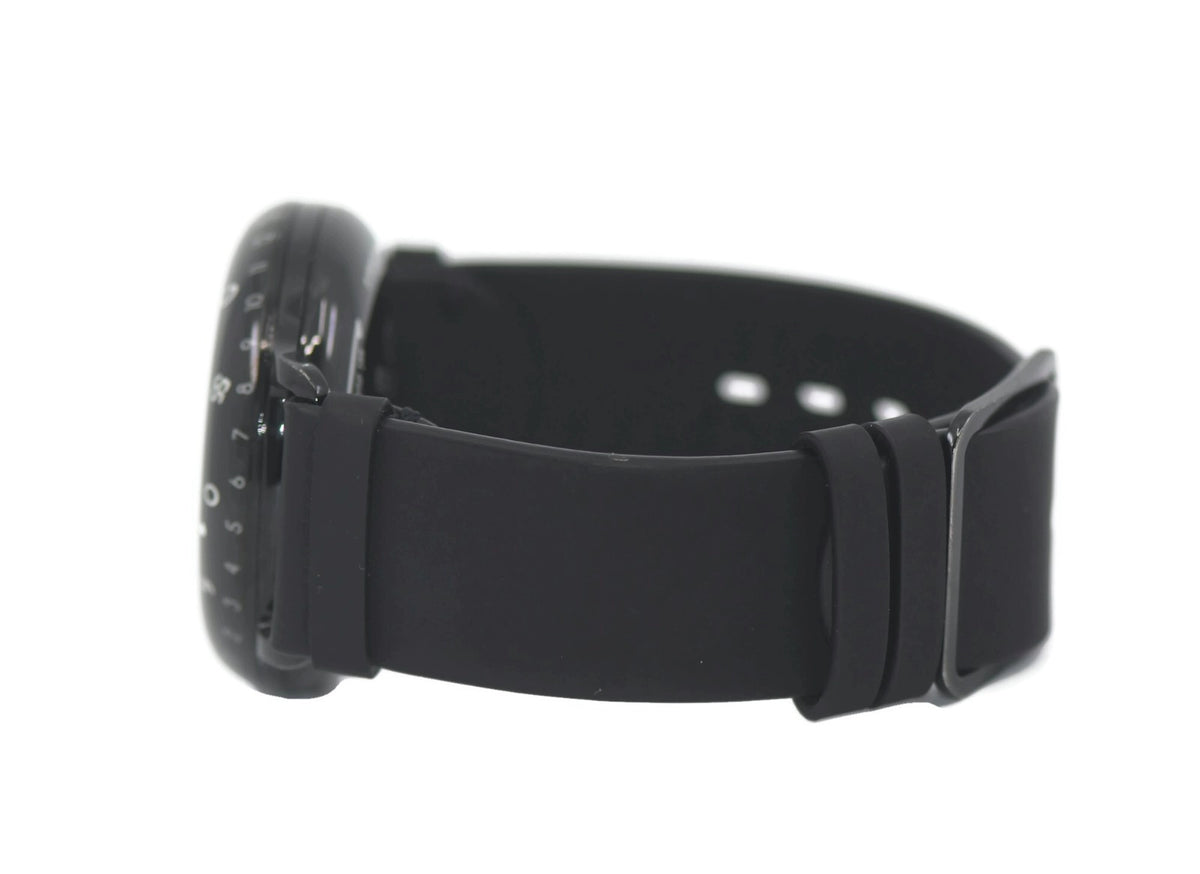 Ressence Type 3 BBB Titanium Watch