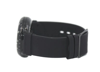 Ressence Type 3 BBB Titanium Watch