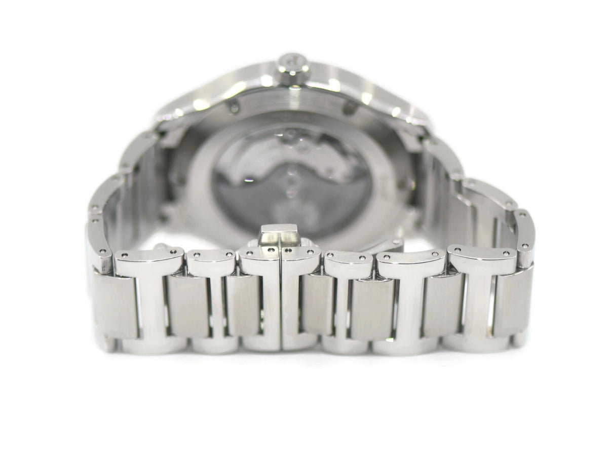 Piaget Polo Stainless Steel Watch G0A41002