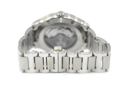 Piaget Polo Stainless Steel Watch G0A41002