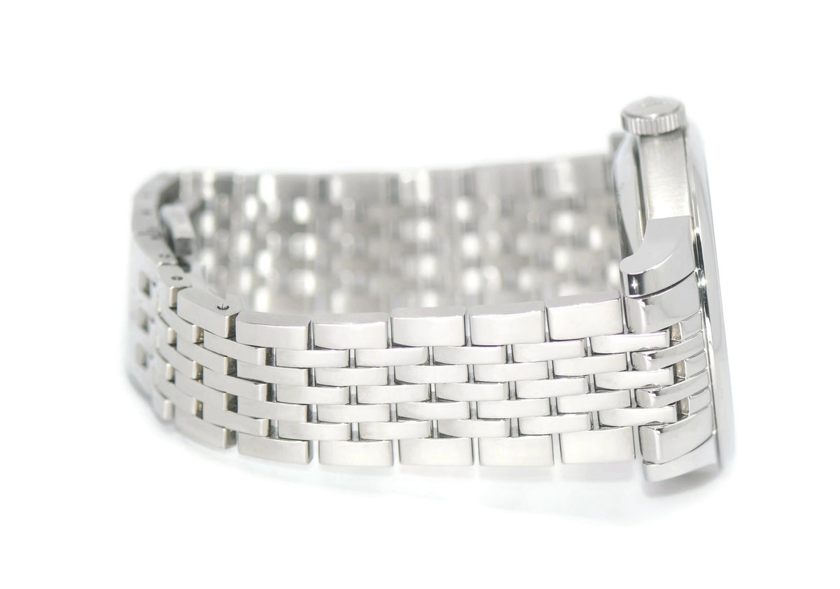 Tissot Le Locle Stainless Steel Watch T006.407.11.043.00