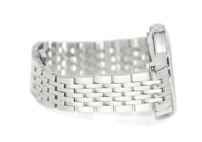 Tissot Le Locle Stainless Steel Watch T006.407.11.043.00
