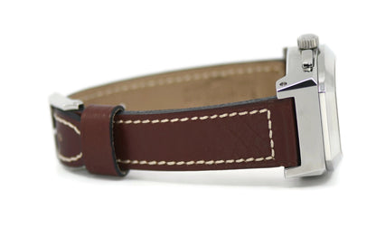 European Company Watch Legionnaire Stainless Steel LF10