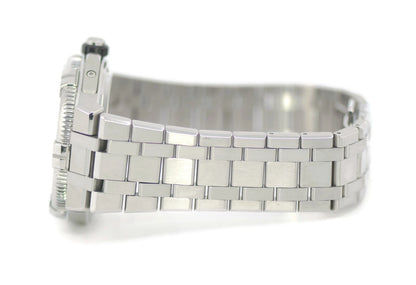 Maurice Lacroix Aikon Stainless Steel Watch AI6058