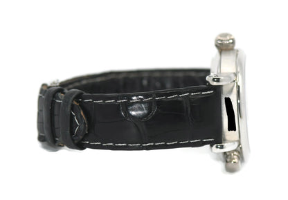 Chronoswiss Quarter Repeater Platinum Watch CH1640