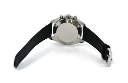 Omega Speedmaster Moonwatch Stainless Steel Watch 145022-69ST