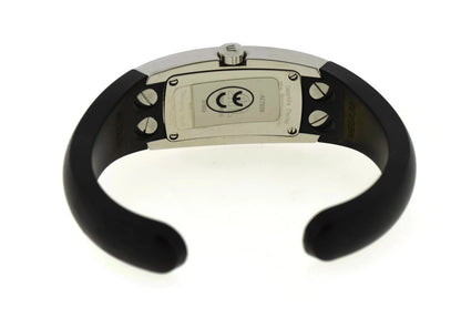 Maurice Lacroix Intuition Stainless Steel Watch 32860