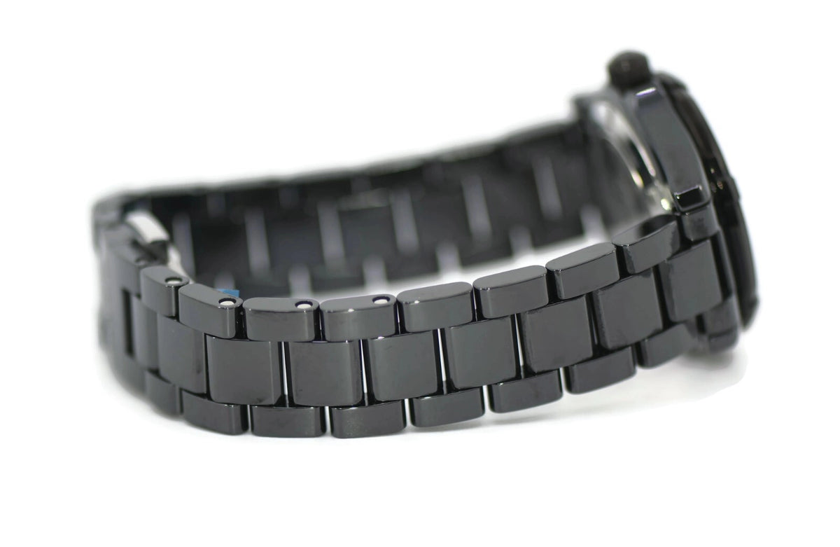 Tag Heuer Aquaracer Ceramic Watch WAY1355