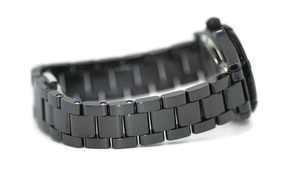 Tag Heuer Aquaracer Ceramic Watch WAY1355