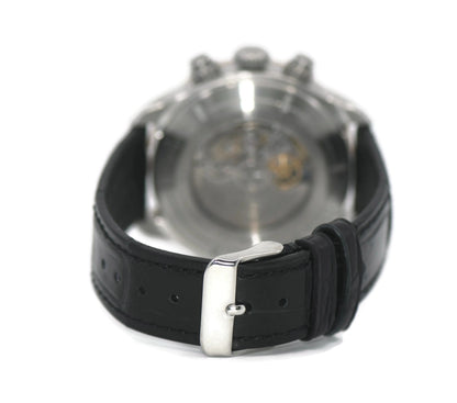 Zenith Defy Classic 18K/Stainless Steel Watch 86.0516.4000