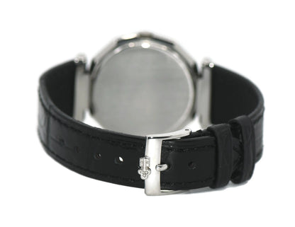 Corum Sailing Team Stainless Steel Watch 63.800.20