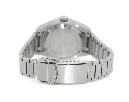 Astor & Banks Fortitude Stainless Steel Watch S2.015