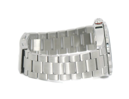 Tag Heuer Formula 1 Stainless Steel Watch WAZ2011