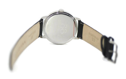Rue Du Rhone Stainless Steel Watch 87WA140020